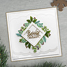 Creative Expressions Sue Wilson Craft Die Festive Mini Expressions Duos Rejoice In The Season (CEDME122) (OUTLET) Creative Expressions Sue Wilson Craft Die Festive Mini Expressions Duos Rejoice In The Season (CEDME122) (OUTLET)
