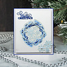 Creative Expressions Sue Wilson Craft Die Festive Mini Expressions Winter Greetings (CEDME124) (OUTLET) Creative Expressions Sue Wilson Craft Die Festive Mini Expressions Winter Greetings (CEDME124) (OUTLET)