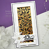 Creative Expressions Sue Wilson Craft Die Festive Mini Expressions Just Believe (CEDME127) (OUTLET) Creative Expressions Sue Wilson Craft Die Festive Mini Expressions Just Believe (CEDME127) (OUTLET)