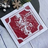 Creative Expressions Paper Cuts Bells & Baubles Double Edger (CEDPC1209) (OUTLET) Creative Expressions Paper Cuts Bells & Baubles Double Edger (CEDPC1209) (OUTLET)