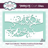 Creative Expressions Paper Cuts Mistletoe Tweetmas Double Edger (CEDPC1212) (OUTLET) Creative Expressions Paper Cuts Mistletoe Tweetmas Double Edger (CEDPC1212) (OUTLET)