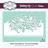 Creative Expressions Cathie Shuttleworth Paper Cuts Harvestime Edger (CEDPC1219) (OUTLET) Creative Expressions Cathie Shuttleworth Paper Cuts Harvestime Edger (CEDPC1219) (OUTLET)