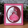 Creative Expressions Cathie Shuttleworth Paper Cuts Celebrate In Style Edger (CEDPC1222) (OUTLET) Creative Expressions Cathie Shuttleworth Paper Cuts Celebrate In Style Edger (CEDPC1222) (OUTLET)