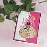 Creative Expressions Cathie Shuttleworth Paper Cuts Celebrate In Style Edger (CEDPC1222) (OUTLET) Creative Expressions Cathie Shuttleworth Paper Cuts Celebrate In Style Edger (CEDPC1222) (OUTLET)