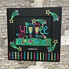 Creative Expressions Cathie Shuttleworth Paper Cuts Yippee Edger (CEDPC1223) (OUTLET) Creative Expressions Cathie Shuttleworth Paper Cuts Yippee Edger (CEDPC1223) (OUTLET)