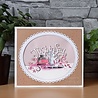 Creative Expressions Cathie Shuttleworth Paper Cuts Just to Say Edger (CEDPC1224) (OUTLET) Creative Expressions Cathie Shuttleworth Paper Cuts Just to Say Edger (CEDPC1224) (OUTLET)
