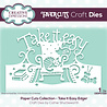 Creative Expressions Cathie Shuttleworth Paper Cuts Take It Easy Edger (CEDPC1225) (OUTLET) Creative Expressions Cathie Shuttleworth Paper Cuts Take It Easy Edger (CEDPC1225) (OUTLET)
