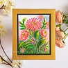 Creative Expressions Cathie Shuttleworth Paper Cuts Cut & Lift Zinnia Zing (CEDPC1228) (OUTLET) Creative Expressions Cathie Shuttleworth Paper Cuts Cut & Lift Zinnia Zing (CEDPC1228) (OUTLET)