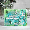 Creative Expressions Craft Dies One-liner Collection Safe & Warm (CEDSE015) (OUTLET) Creative Expressions Craft Dies One-liner Collection Safe & Warm (CEDSE015) (OUTLET)