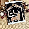 Creative Expressions Craft Dies One-liner Collection Safe & Warm (CEDSE015) (OUTLET) Creative Expressions Craft Dies One-liner Collection Safe & Warm (CEDSE015) (OUTLET)