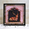 Creative Expressions Craft Dies One-liner Collection Safe & Warm (CEDSE015) (OUTLET) Creative Expressions Craft Dies One-liner Collection Safe & Warm (CEDSE015) (OUTLET)