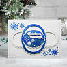 Creative Expressions Sue Wilson Craft Die Festive Shadowed Sentiments Christmas Greetings (CEDSS018) (OUTLET) Creative Expressions Sue Wilson Craft Die Festive Shadowed Sentiments Christmas Greetings (CEDSS018) (OUTLET)