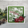 Creative Expressions Sue Wilson Craft Die Festive Shadowed Sentiments Christmas Greetings (CEDSS018) (OUTLET) Creative Expressions Sue Wilson Craft Die Festive Shadowed Sentiments Christmas Greetings (CEDSS018) (OUTLET)