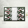 Creative Expressions Sue Wilson Craft Die Festive Shadowed Sentiments Christmas Greetings (CEDSS018) (OUTLET) Creative Expressions Sue Wilson Craft Die Festive Shadowed Sentiments Christmas Greetings (CEDSS018) (OUTLET)