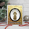 Creative Expressions Sue Wilson Craft Die Festive Shadowed Sentiments Christmas Greetings (CEDSS018) (OUTLET) Creative Expressions Sue Wilson Craft Die Festive Shadowed Sentiments Christmas Greetings (CEDSS018) (OUTLET)