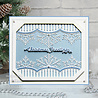 Creative Expressions Sue Wilson Craft Die Festive Shadowed Sentiments Christmas Greetings (CEDSS018) (OUTLET) Creative Expressions Sue Wilson Craft Die Festive Shadowed Sentiments Christmas Greetings (CEDSS018) (OUTLET)