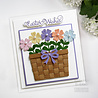 Creative Expressions Sue Wilson Craft Die Mini Shadowed Sentiments Easter Wishes (CEDSS019) (OUTLET) Creative Expressions Sue Wilson Craft Die Mini Shadowed Sentiments Easter Wishes (CEDSS019) (OUTLET)