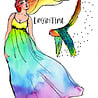 Creative Expressions Jane Davenport Clear Stamp Set Dream Time (CEJDCS020) (OUTLET) Creative Expressions Jane Davenport Clear Stamp Set Dream Time (CEJDCS020) (OUTLET)