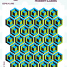 Creative Expressions Mini Triple Layering Stencil Hidden Cubes (CEMLSCUBE) (OUTLET) Creative Expressions Mini Triple Layering Stencil Hidden Cubes (CEMLSCUBE) (OUTLET)