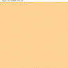 Creative Expressions Sue Wilson Dots 'n' Stripes 8x8 Inch Paper Pad (CEPP0005) (OUTLET) Creative Expressions Sue Wilson Dots 'n' Stripes 8x8 Inch Paper Pad (CEPP0005) (OUTLET)