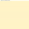 Creative Expressions Sue Wilson Dots 'n' Stripes 8x8 Inch Paper Pad (CEPP0005) (OUTLET) Creative Expressions Sue Wilson Dots 'n' Stripes 8x8 Inch Paper Pad (CEPP0005) (OUTLET)