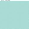 Creative Expressions Sue Wilson Dots 'n' Stripes 8x8 Inch Paper Pad (CEPP0005) (OUTLET) Creative Expressions Sue Wilson Dots 'n' Stripes 8x8 Inch Paper Pad (CEPP0005) (OUTLET)