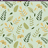 Creative Expressions Helen Colebrook 8x8 Inch Paper Pad Country Garden (CEPP0016) (OUTLET) Creative Expressions Helen Colebrook 8x8 Inch Paper Pad Country Garden (CEPP0016) (OUTLET)