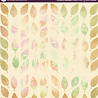 Creative Expressions Helen Colebrook 8x8 Inch Paper Pad Country Garden (CEPP0016) (OUTLET) Creative Expressions Helen Colebrook 8x8 Inch Paper Pad Country Garden (CEPP0016) (OUTLET)
