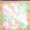Creative Expressions Helen Colebrook 8x8 Inch Paper Pad Country Garden (CEPP0016) (OUTLET) Creative Expressions Helen Colebrook 8x8 Inch Paper Pad Country Garden (CEPP0016) (OUTLET)