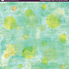 Creative Expressions Helen Colebrook 8x8 Inch Paper Pad Country Garden (CEPP0016) (OUTLET) Creative Expressions Helen Colebrook 8x8 Inch Paper Pad Country Garden (CEPP0016) (OUTLET)