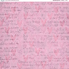 Creative Expressions Reflections 8x8 Inch Paper Pad (CEPP0021) (OUTLET) Creative Expressions Reflections 8x8 Inch Paper Pad (CEPP0021) (OUTLET)