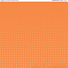 Creative Expressions Reflections 8x8 Inch Paper Pad (CEPP0021) (OUTLET) Creative Expressions Reflections 8x8 Inch Paper Pad (CEPP0021) (OUTLET)