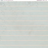 Creative Expressions Reflections 8x8 Inch Paper Pad (CEPP0021) (OUTLET) Creative Expressions Reflections 8x8 Inch Paper Pad (CEPP0021) (OUTLET)