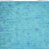 Creative Expressions Reflections 8x8 Inch Paper Pad (CEPP0021) (OUTLET) Creative Expressions Reflections 8x8 Inch Paper Pad (CEPP0021) (OUTLET)