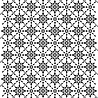 Creative Expressions Background Stamp A6 Yuletide Weave (CER047) (OUTLET) Creative Expressions Background Stamp A6 Yuletide Weave (CER047) (OUTLET)
