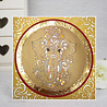Creative Expressions Stencil 7x7 Inch Henna Petals (CEST071) (OUTLET) Creative Expressions Stencil 7x7 Inch Henna Petals (CEST071) (OUTLET)
