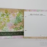 Creative Expressions Helen Colebrook Stencil A5 Star Lily Field (CEST087) (OUTLET) Creative Expressions Helen Colebrook Stencil A5 Star Lily Field (CEST087) (OUTLET)