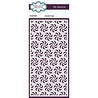 Creative Expressions DL Stencil Candy Pops (CEST092) (OUTLET) Creative Expressions DL Stencil Candy Pops (CEST092) (OUTLET)