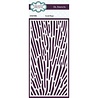 Creative Expressions DL Stencil Coral Rays (CEST094) (OUTLET) Creative Expressions DL Stencil Coral Rays (CEST094) (OUTLET)