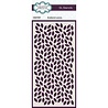 Creative Expressions DL Stencil Scattered Leaves (CEST097) (OUTLET) Creative Expressions DL Stencil Scattered Leaves (CEST097) (OUTLET)