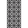 Creative Expressions DL Stencil Patchwork Mosaic (CEST107) (OUTLET) Creative Expressions DL Stencil Patchwork Mosaic (CEST107) (OUTLET)