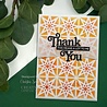 Creative Expressions DL Stencil Patchwork Mosaic (CEST107) (OUTLET) Creative Expressions DL Stencil Patchwork Mosaic (CEST107) (OUTLET)