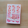 Creative Expressions Washi Strip Layering Stencil Breezy Blooms (CEST112) (OUTLET) Creative Expressions Washi Strip Layering Stencil Breezy Blooms (CEST112) (OUTLET)