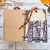 Creative Expressions Wordies Sentiment Sheets 6x8 Inch Trick or Treat (4pcs) (CEW012) (OUTLET) Creative Expressions Wordies Sentiment Sheets 6x8 Inch Trick or Treat (4pcs) (CEW012) (OUTLET)