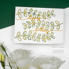 Creative Expressions Helen Colebrook Washi Tape Set Leafty Walk (3pcs) (CEWASHILW) (OUTLET) Creative Expressions Helen Colebrook Washi Tape Set Leafty Walk (3pcs) (CEWASHILW) (OUTLET)