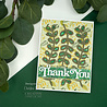 Creative Expressions Helen Colebrook Washi Tape Set Leafty Walk (3pcs) (CEWASHILW) (OUTLET) Creative Expressions Helen Colebrook Washi Tape Set Leafty Walk (3pcs) (CEWASHILW) (OUTLET)