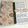 Creative Expressions Helen Colebrook Washi Tape Set Leafty Walk (3pcs) (CEWASHILW) (OUTLET) Creative Expressions Helen Colebrook Washi Tape Set Leafty Walk (3pcs) (CEWASHILW) (OUTLET)
