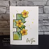 Creative Expressions Helen Colebrook Washi Tape Set Leafty Walk (3pcs) (CEWASHILW) (OUTLET) Creative Expressions Helen Colebrook Washi Tape Set Leafty Walk (3pcs) (CEWASHILW) (OUTLET)