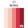Creative Expressions Foundations Card Be Mine A4 220-240gsm (20pcs) (CPBEMINE) (OUTLET) Creative Expressions Foundations Card Be Mine A4 220-240gsm (20pcs) (CPBEMINE) (OUTLET)