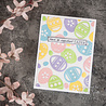 Creative Expressions Foundations Card Pastels A4 220-240gsm (20pcs) (CPPASTEL) (OUTLET) Creative Expressions Foundations Card Pastels A4 220-240gsm (20pcs) (CPPASTEL) (OUTLET)